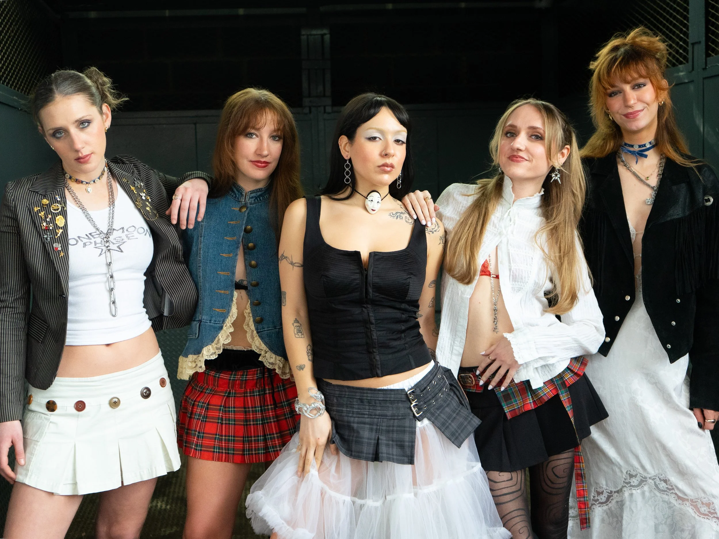 junk punk kirby items edited-329.jpg