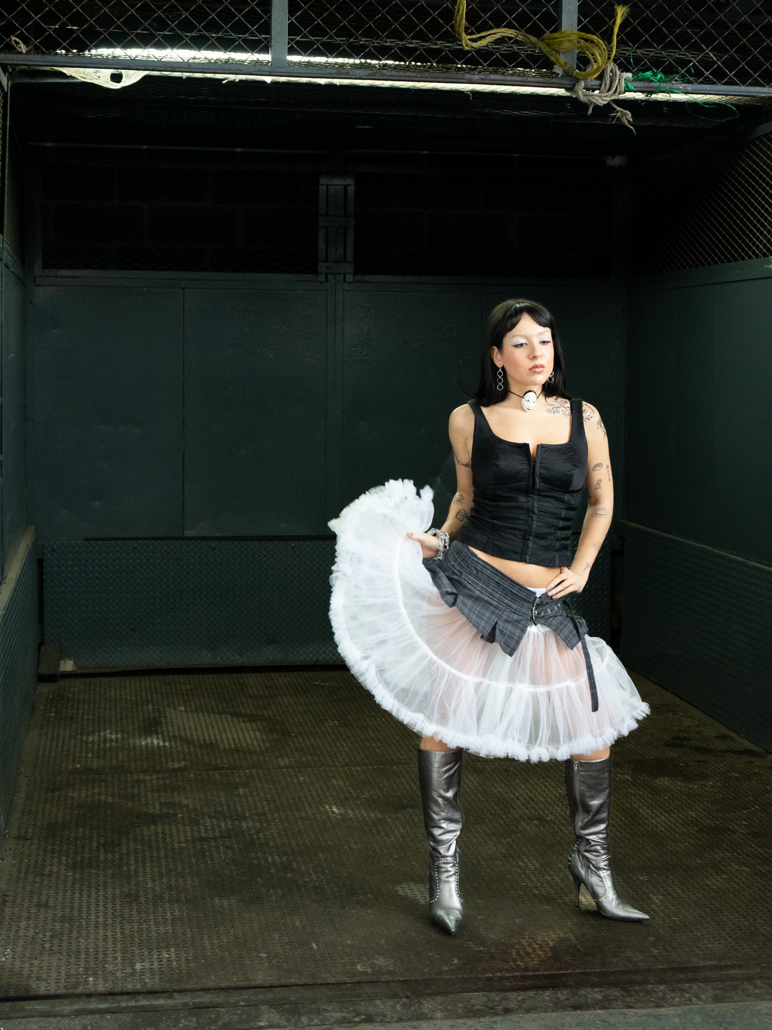 junk punk kirby items edited-351.jpg