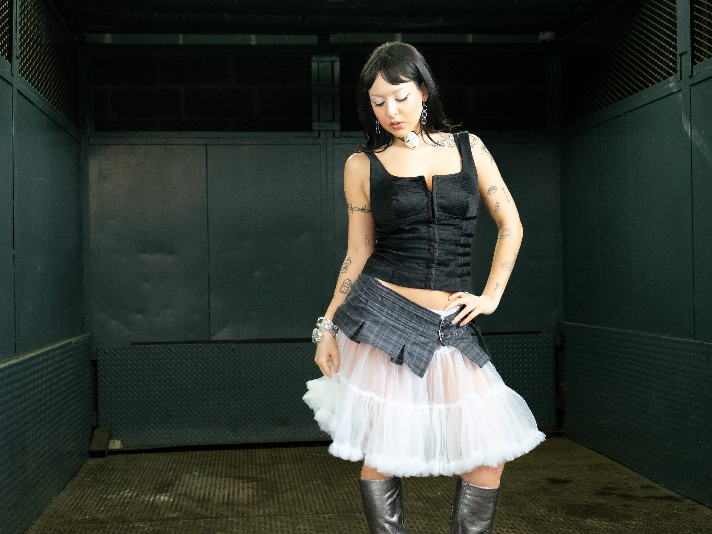 junk punk kirby items edited-353.jpg