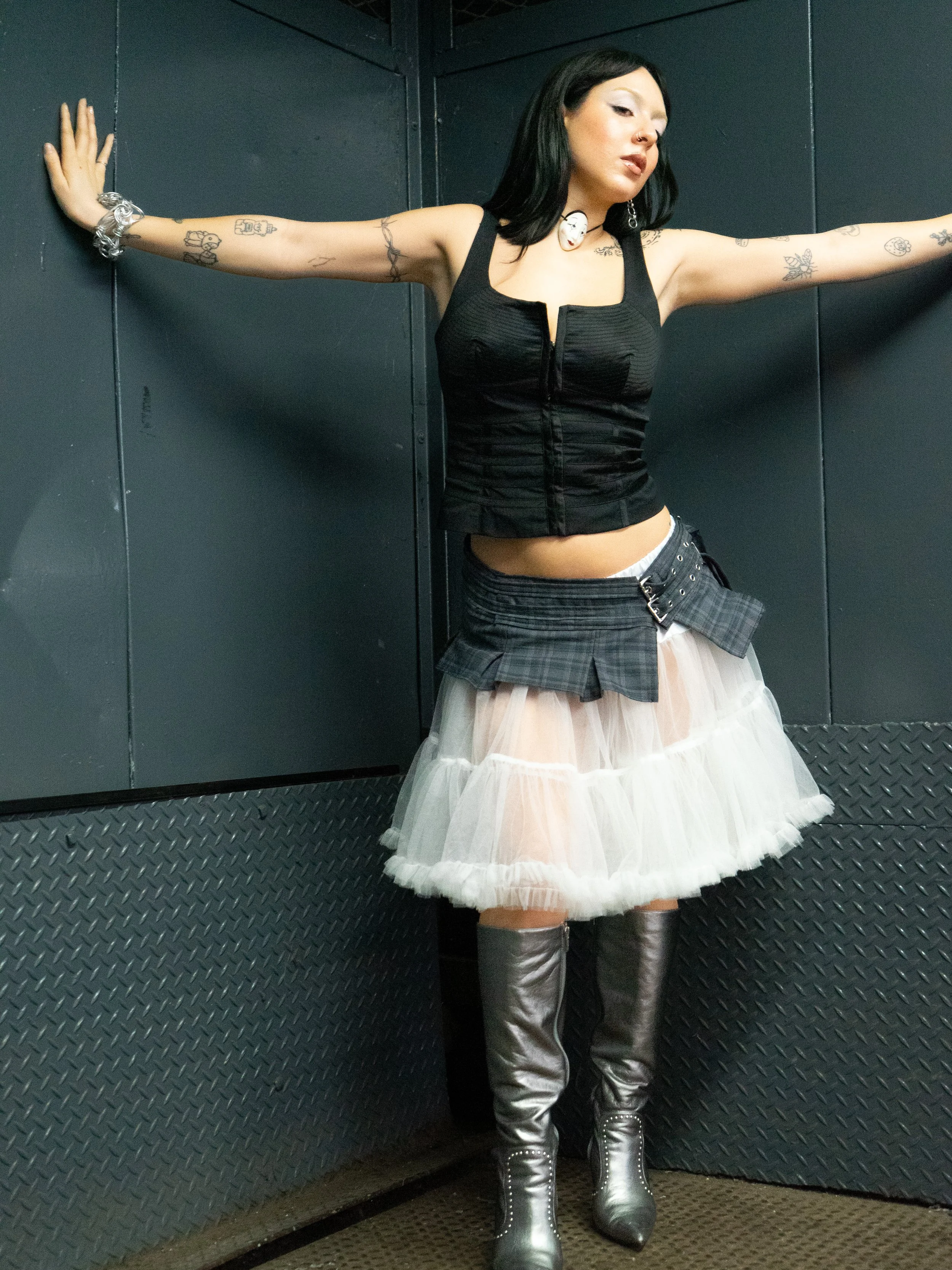 junk punk kirby items edited-332.jpg