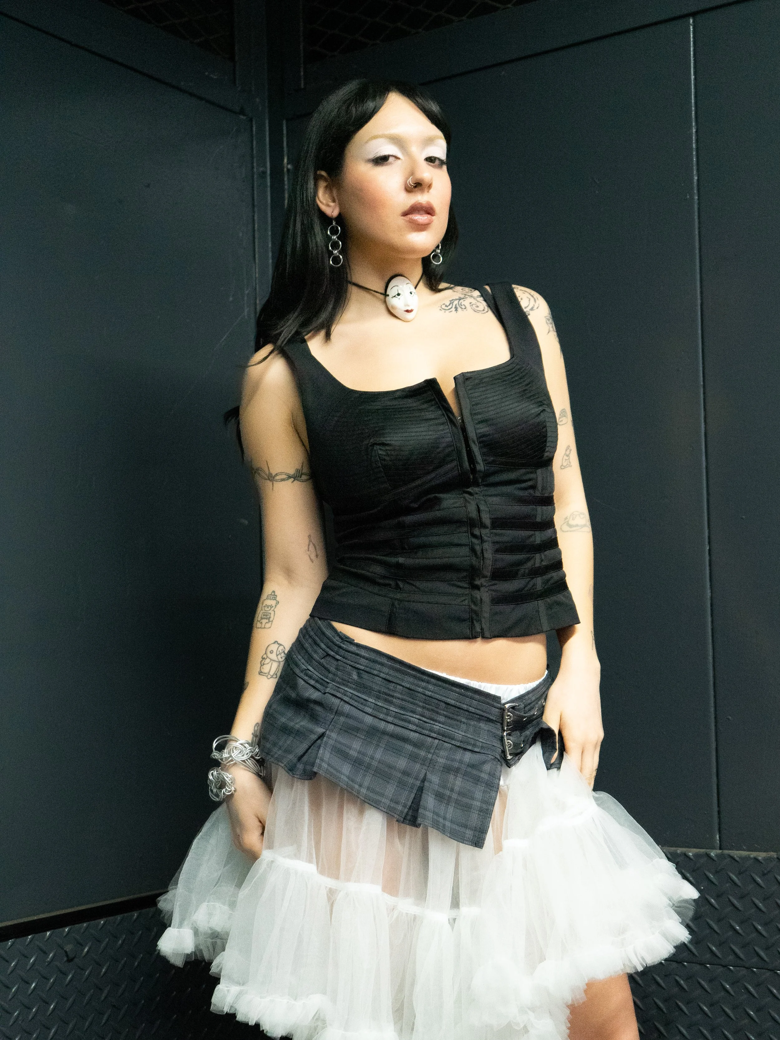 junk punk kirby items edited-337.jpg