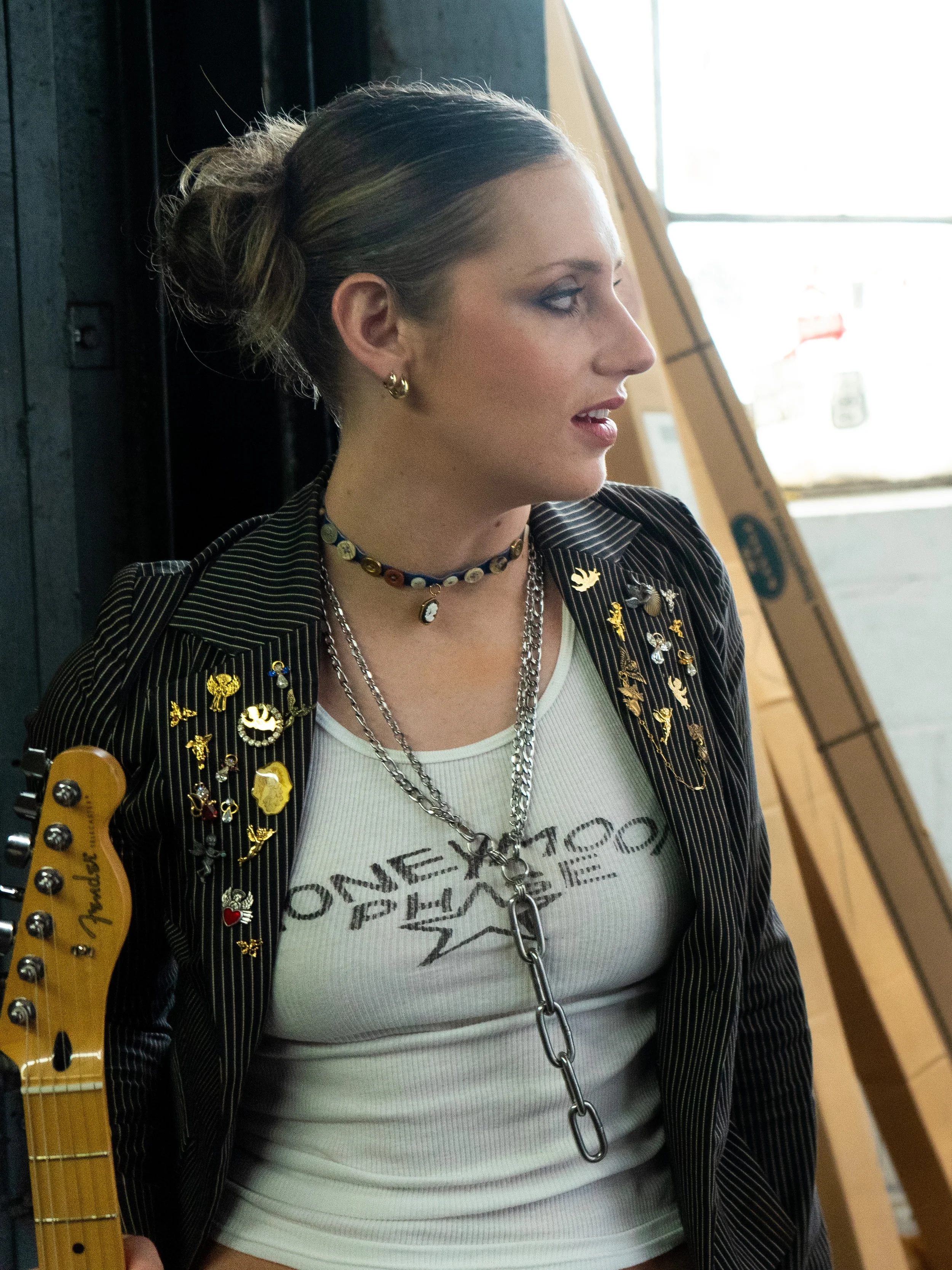 junk punk kirby items edited-338.jpg