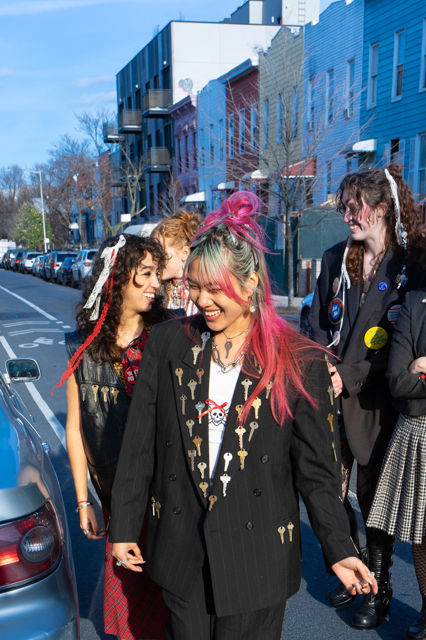 WEB SIZE_Junk Punk Final Edits_Veronica Wolfgang_100125_065.jpg