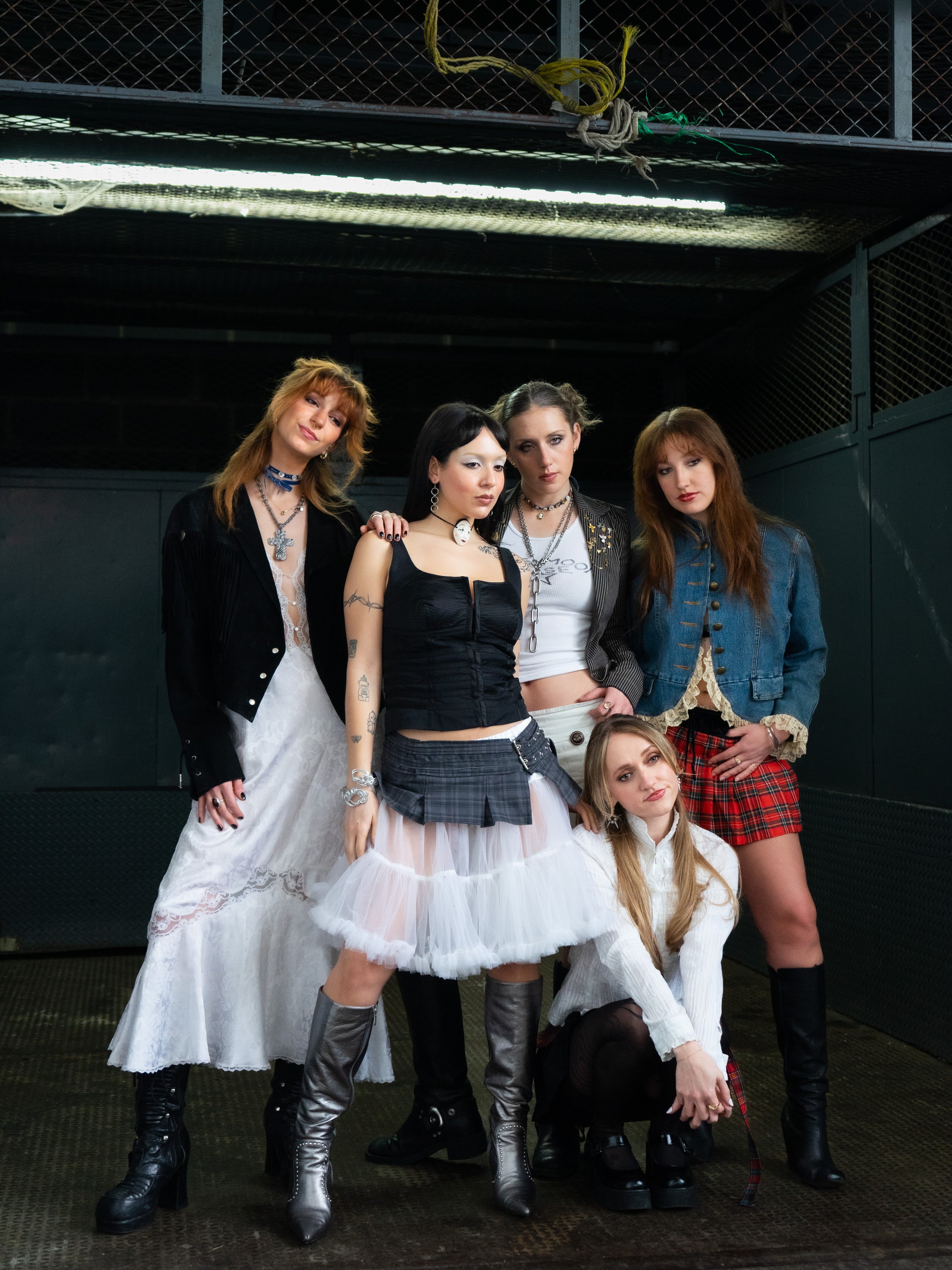 junk punk kirby items edited-330.jpg