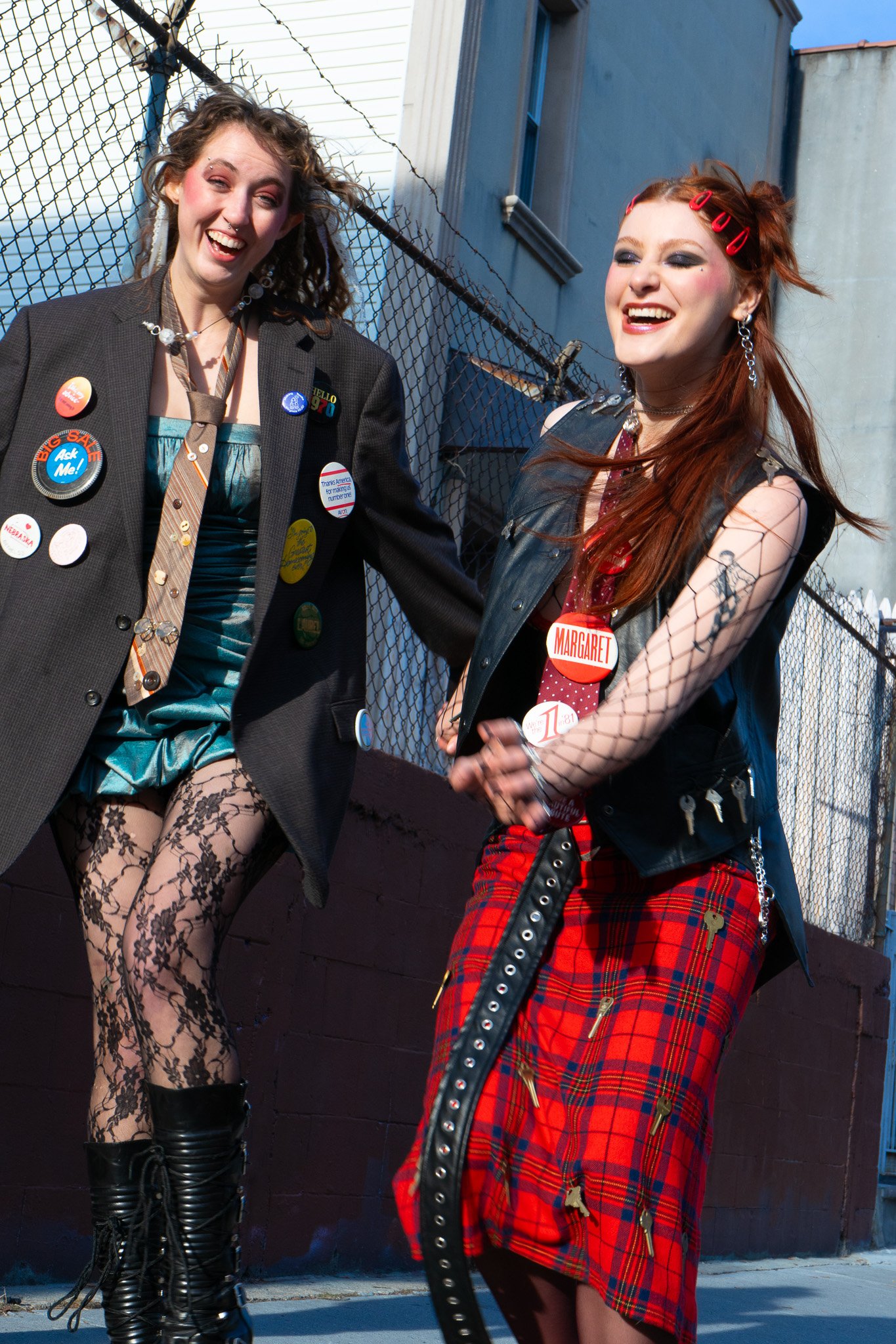WEB SIZE_Junk Punk Final Edits_Veronica Wolfgang_100125_076.jpg