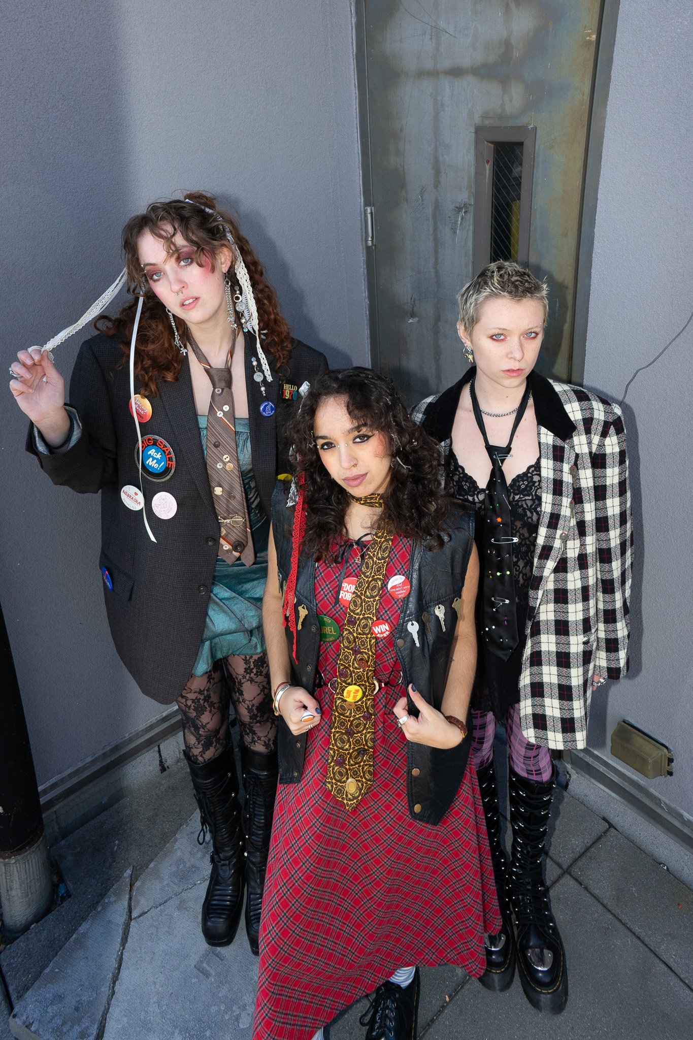 WEB SIZE_Junk Punk Final Edits_Veronica Wolfgang_100125_024.jpg