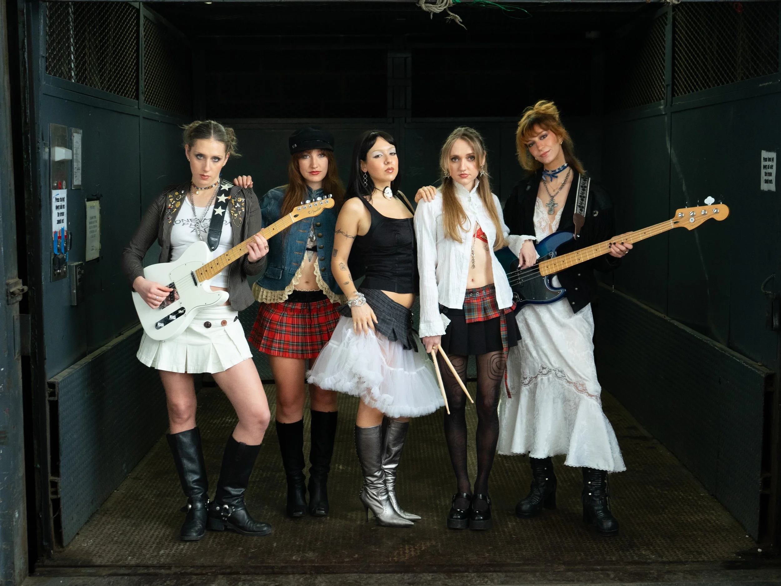 junk punk kirby items edited-339.jpg