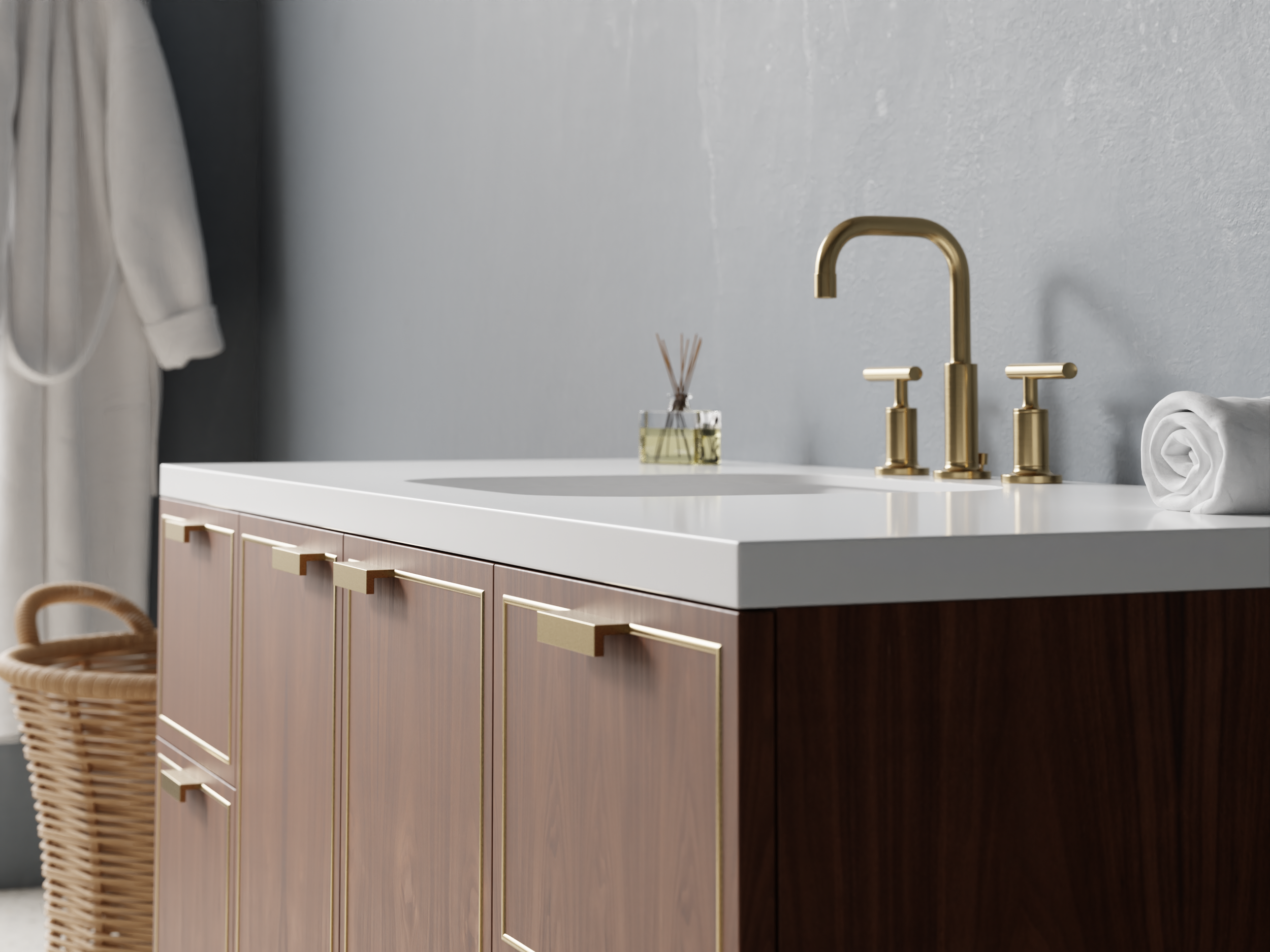 Floating_Vanity_Trim_Brass_0007.png