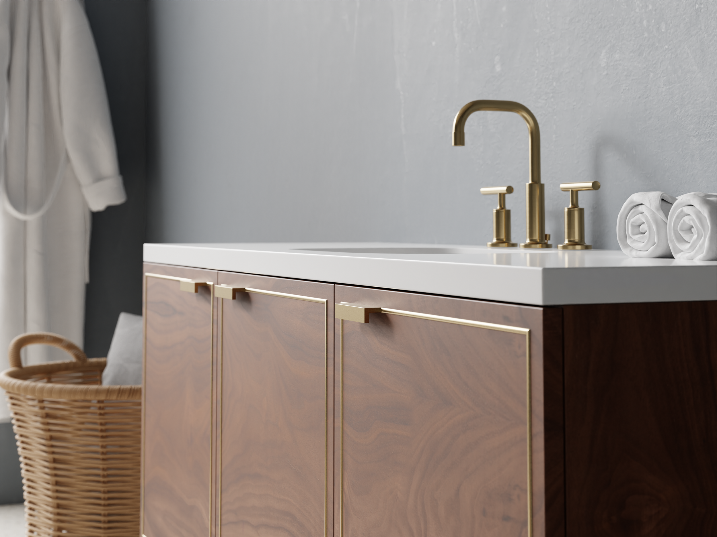 Floating_Vanity_SIngleSink_Trim_Brass_0007.png