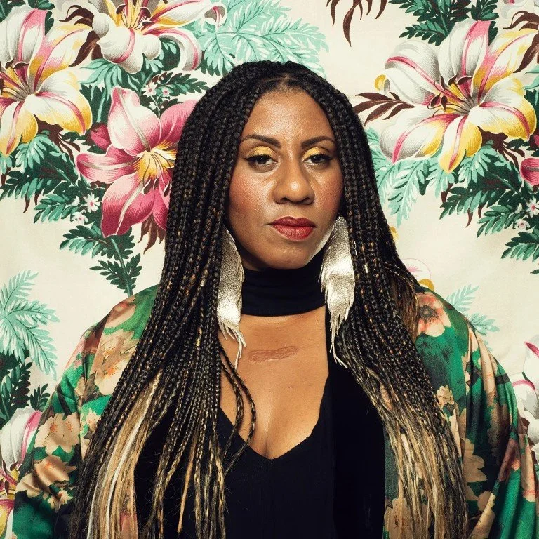 Craig Clark Trio and Annie Mack Band