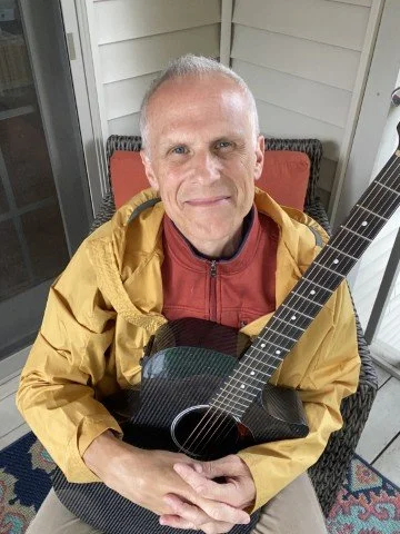 Peter Mayer