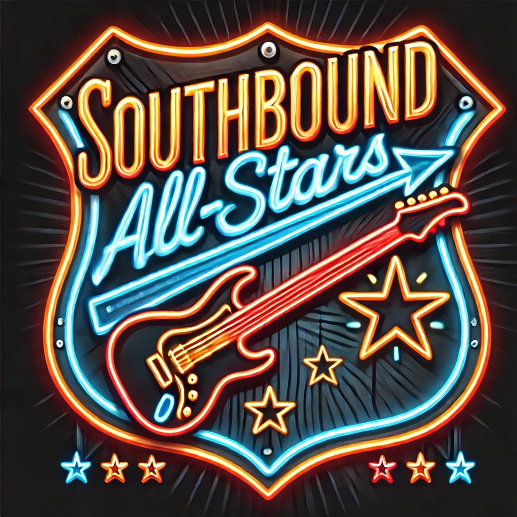 Southbound All-Stars