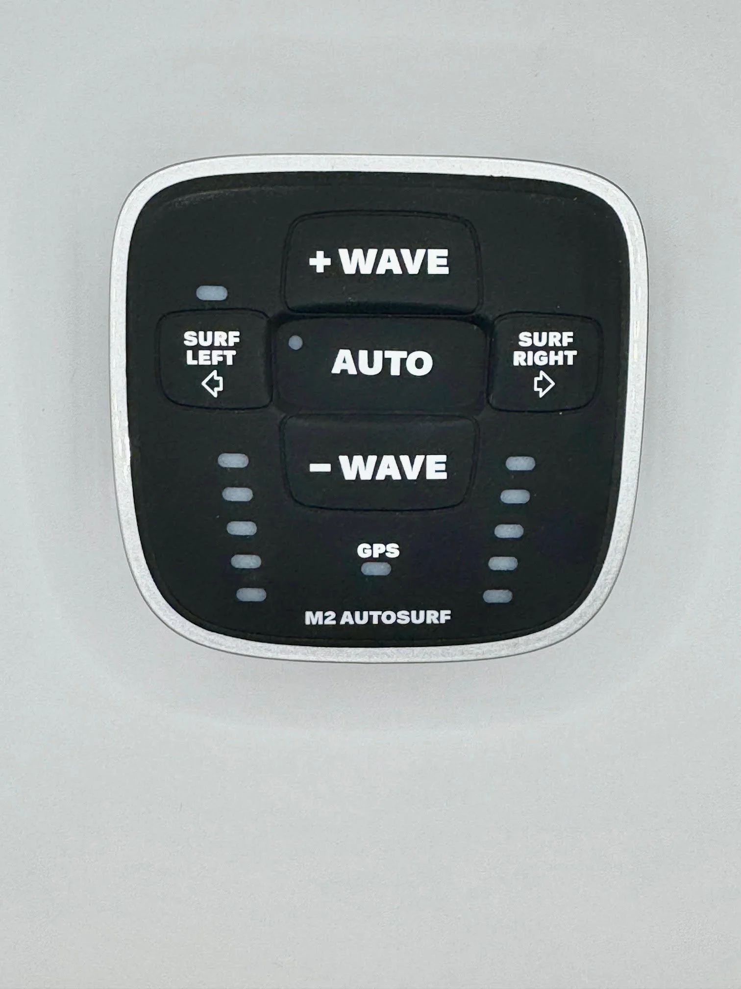 Autosurf -Automatic Wakesurf System Controller — M2Boating.com