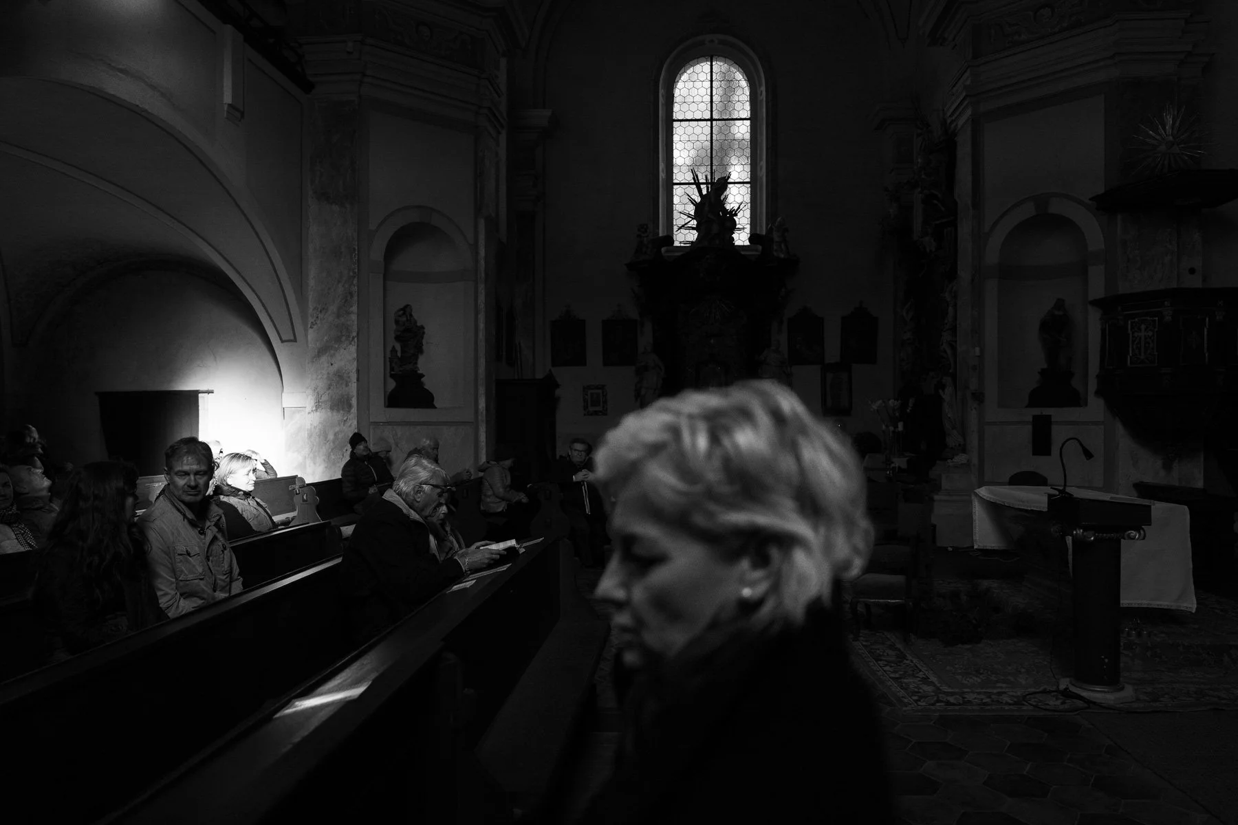 Loucen-continuo_Tomas-Beran_DSC01451.jpg