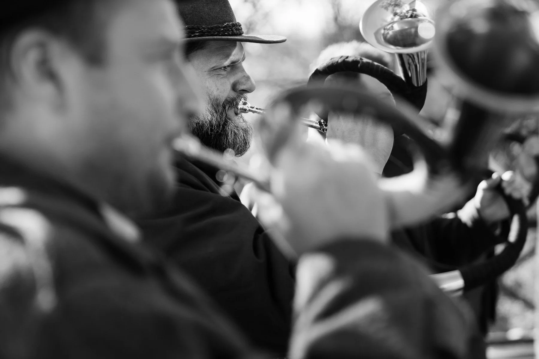 Loucen-continuo_Tomas-Beran_DSC01101.jpg