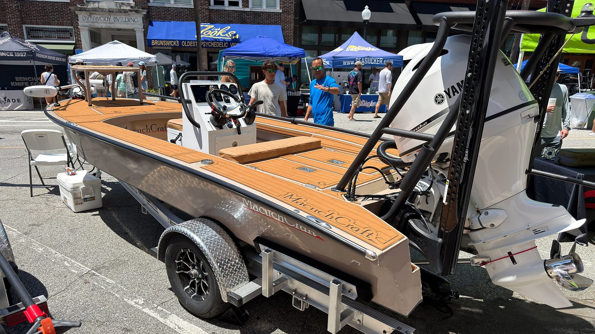 tan-macuch-craft-18.jpg