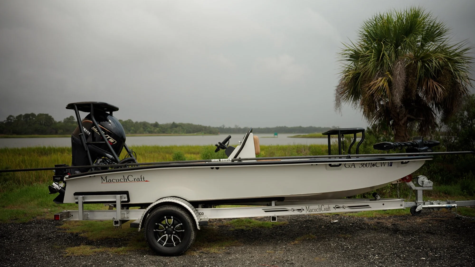 enterprise-18-poling-skiff-on-trailer.jpg