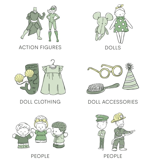 green character2.png