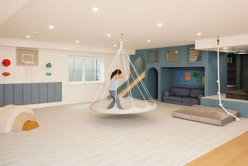 GreenwichPlay-ScarsdaleProject-SydneySheehanPhoto_0098.jpg