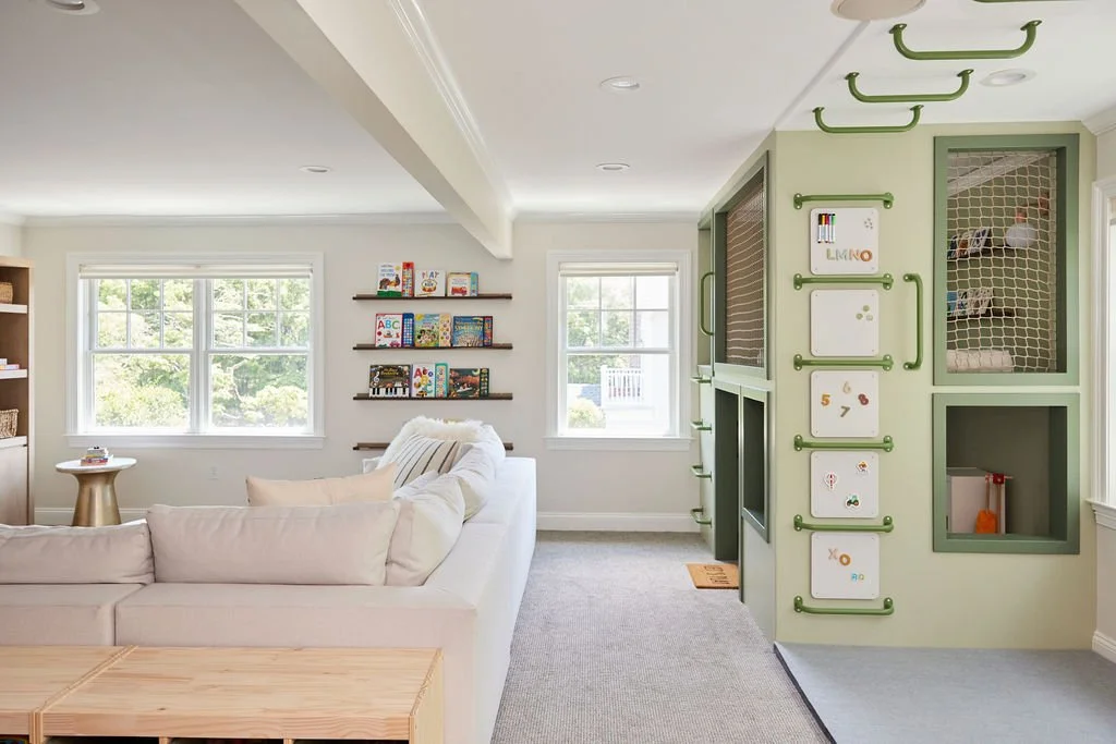 GreenwichPlay-Norwalk-HighlandAveProject-SydneySheehanPhoto_0046.jpg