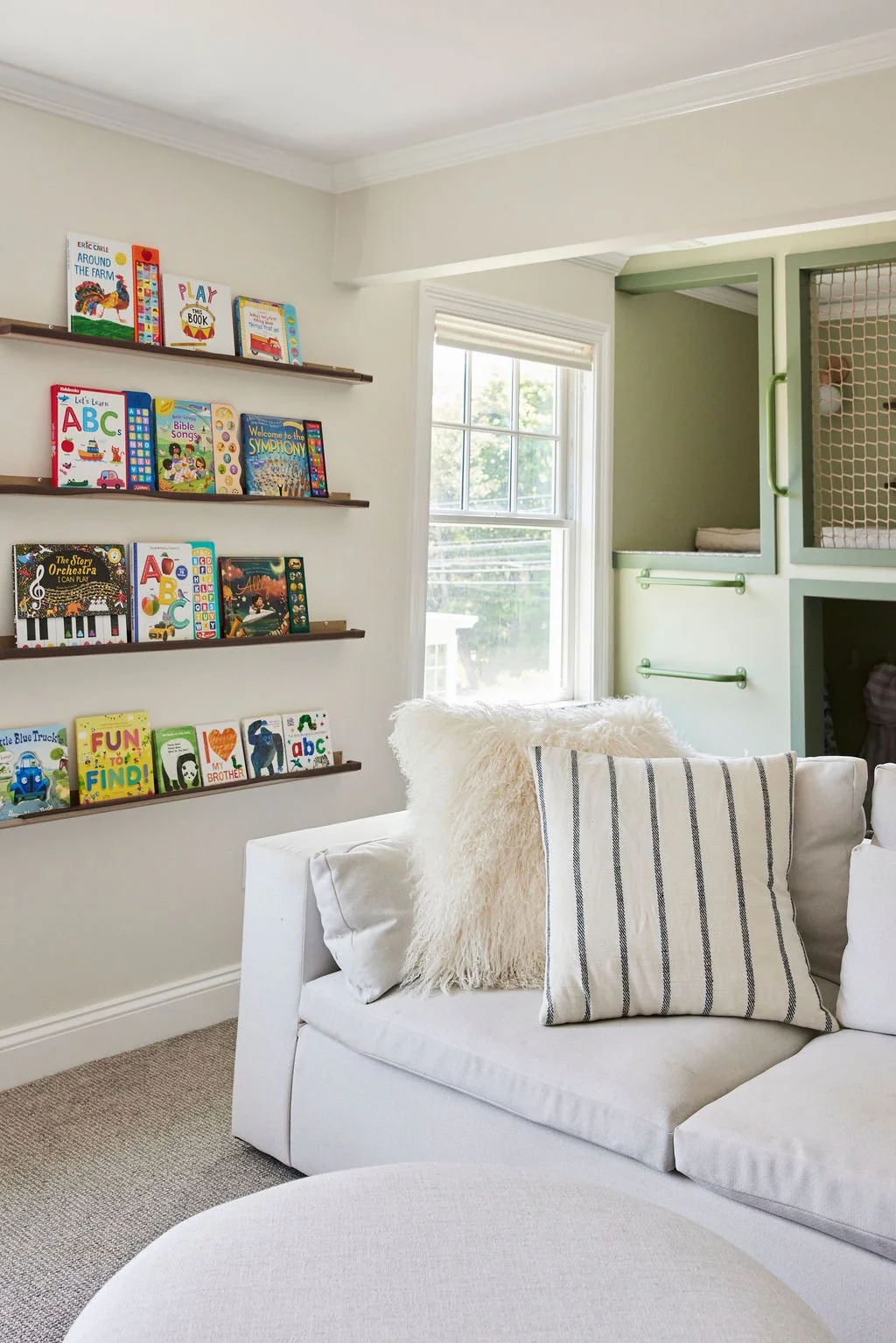 GreenwichPlay-Norwalk-HighlandAveProject-SydneySheehanPhoto_0030.jpg