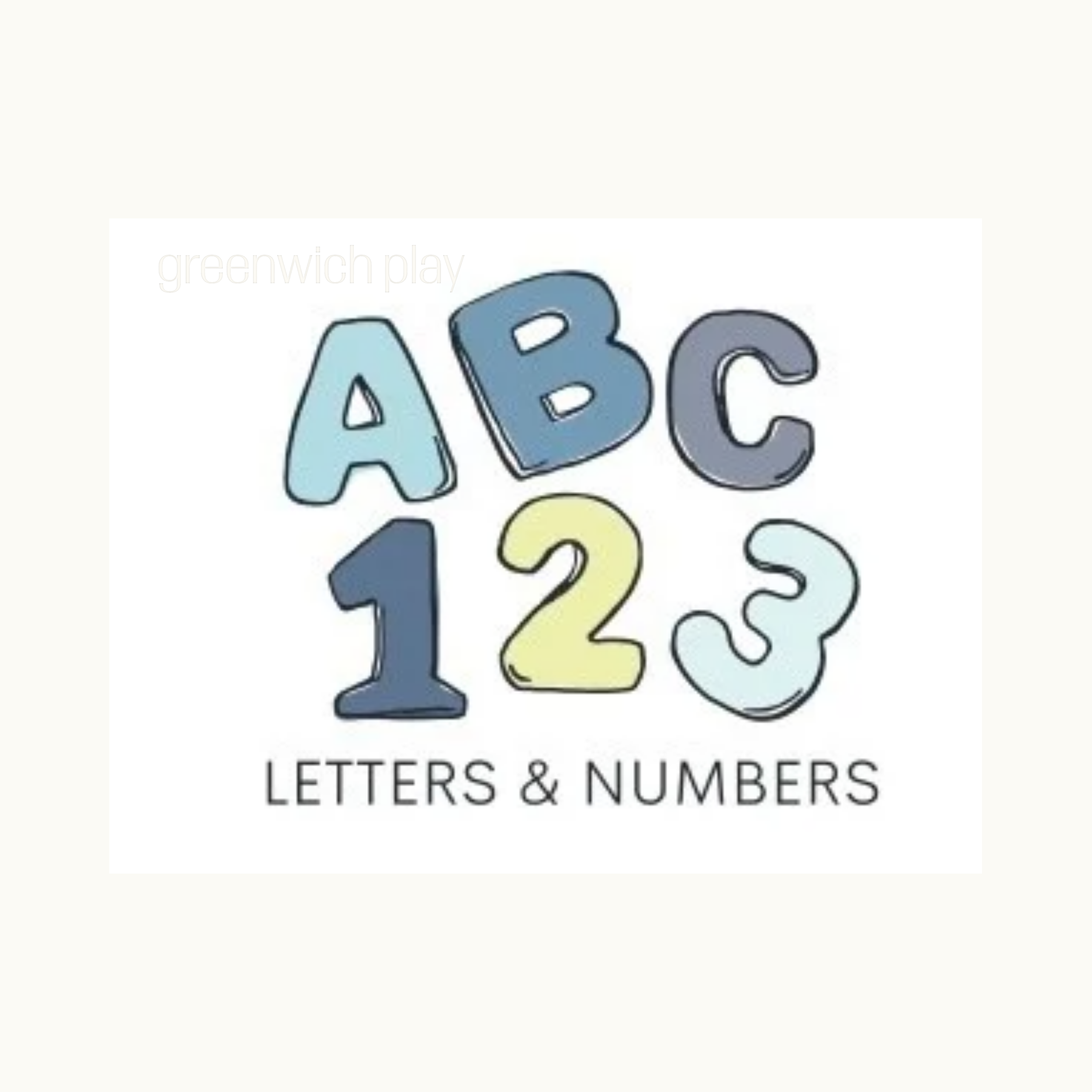 32.png