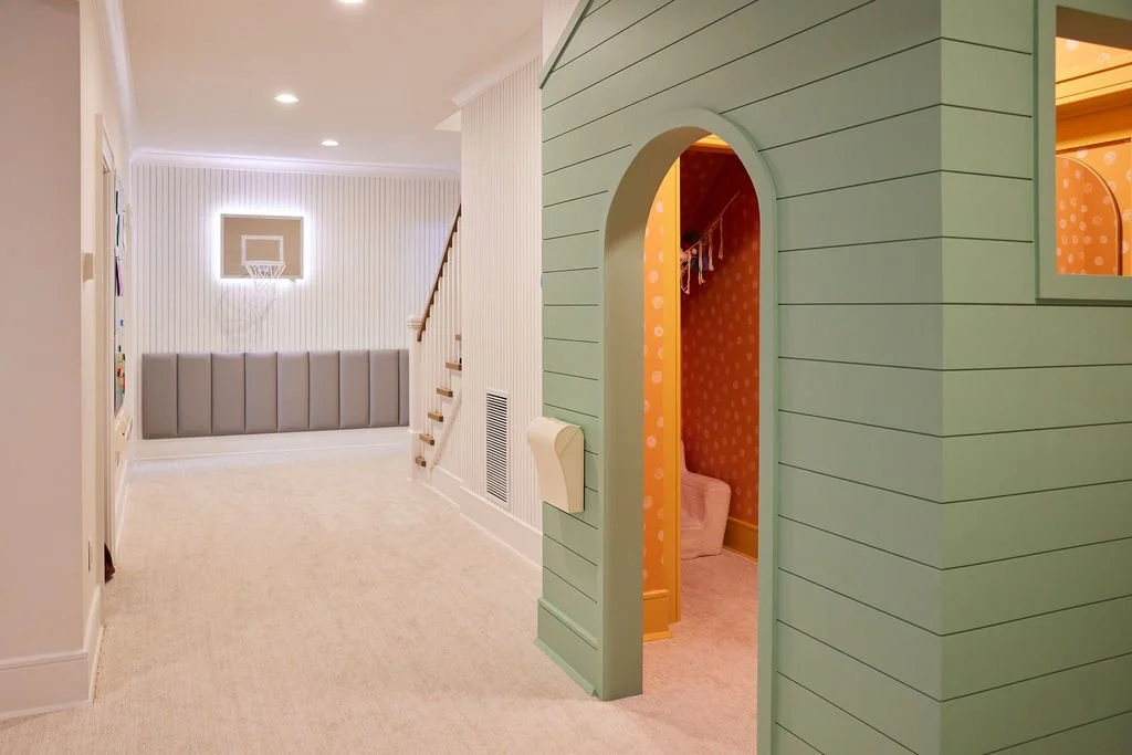 GreenwichPlay-HollowTreeRidgeRoadProject-SydneySheehanPhoto_0018.jpg