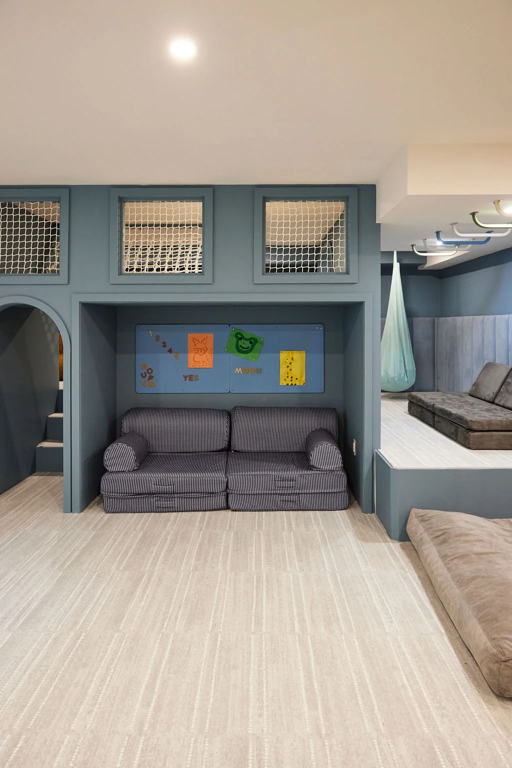 GreenwichPlay-ScarsdaleProject-SydneySheehanPhoto_0108.jpg