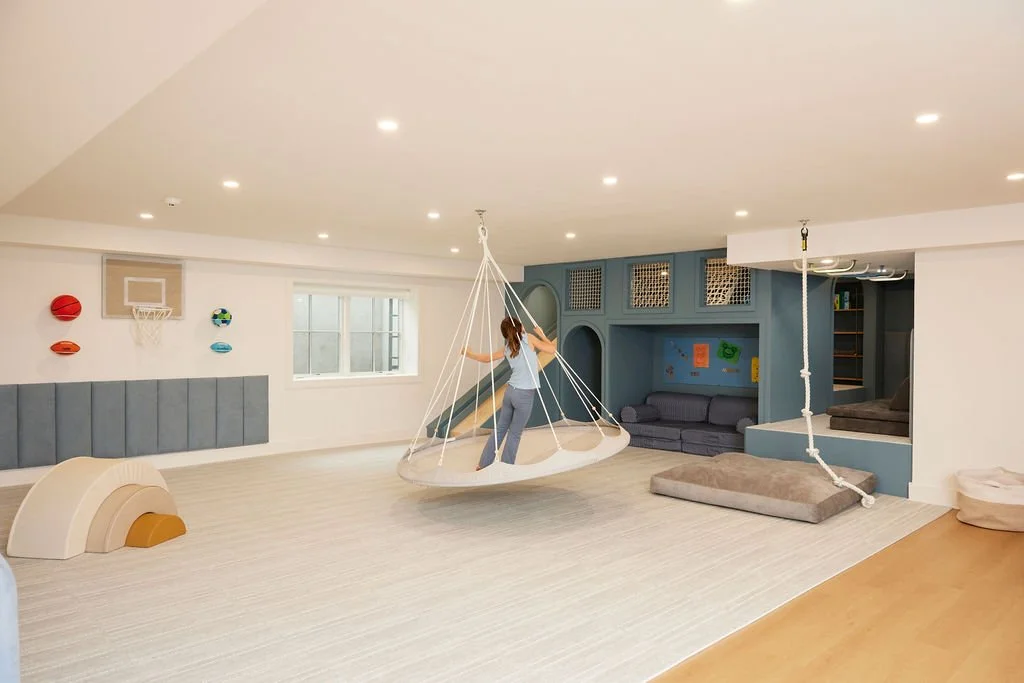 GreenwichPlay-ScarsdaleProject-SydneySheehanPhoto_0100.jpg