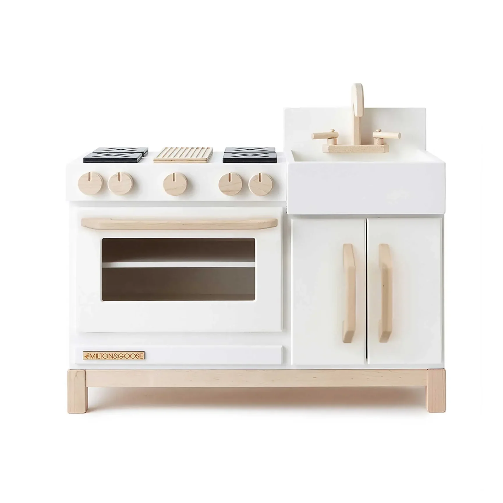 milton-and-goose-wood-play-kitchen-white-front_1728x.webp
