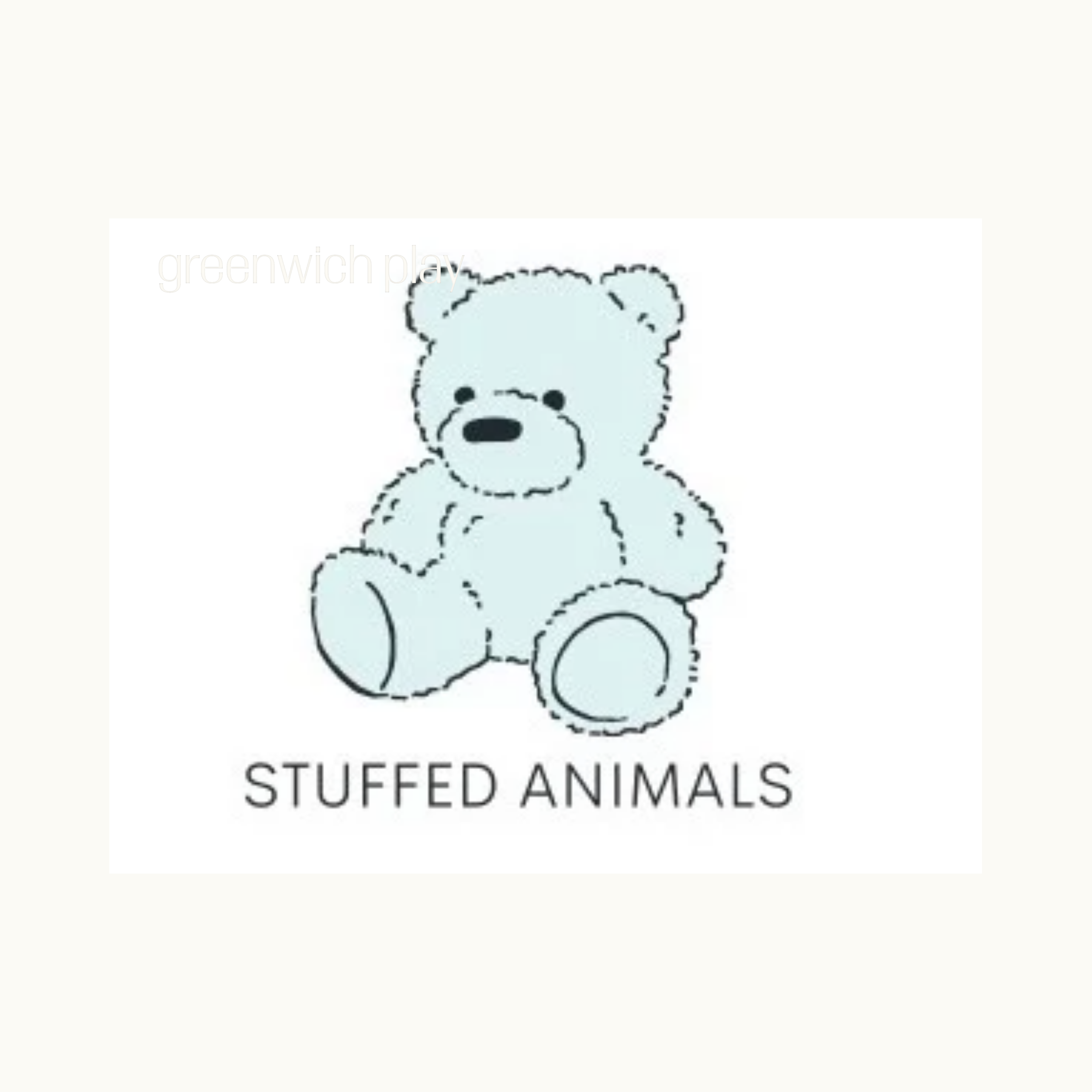 26.png