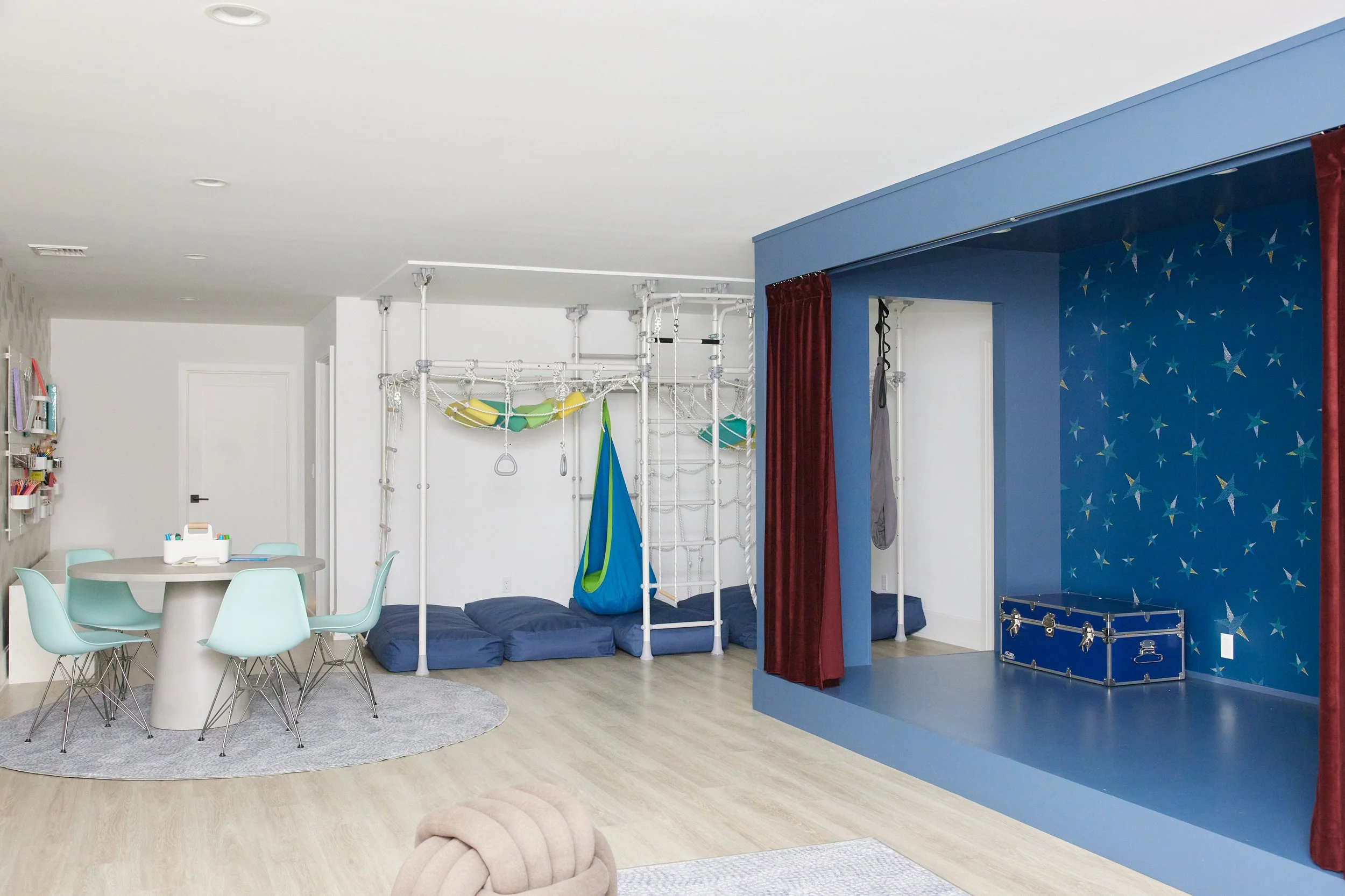 HEA Copyright 2023 for GP 10.jpg