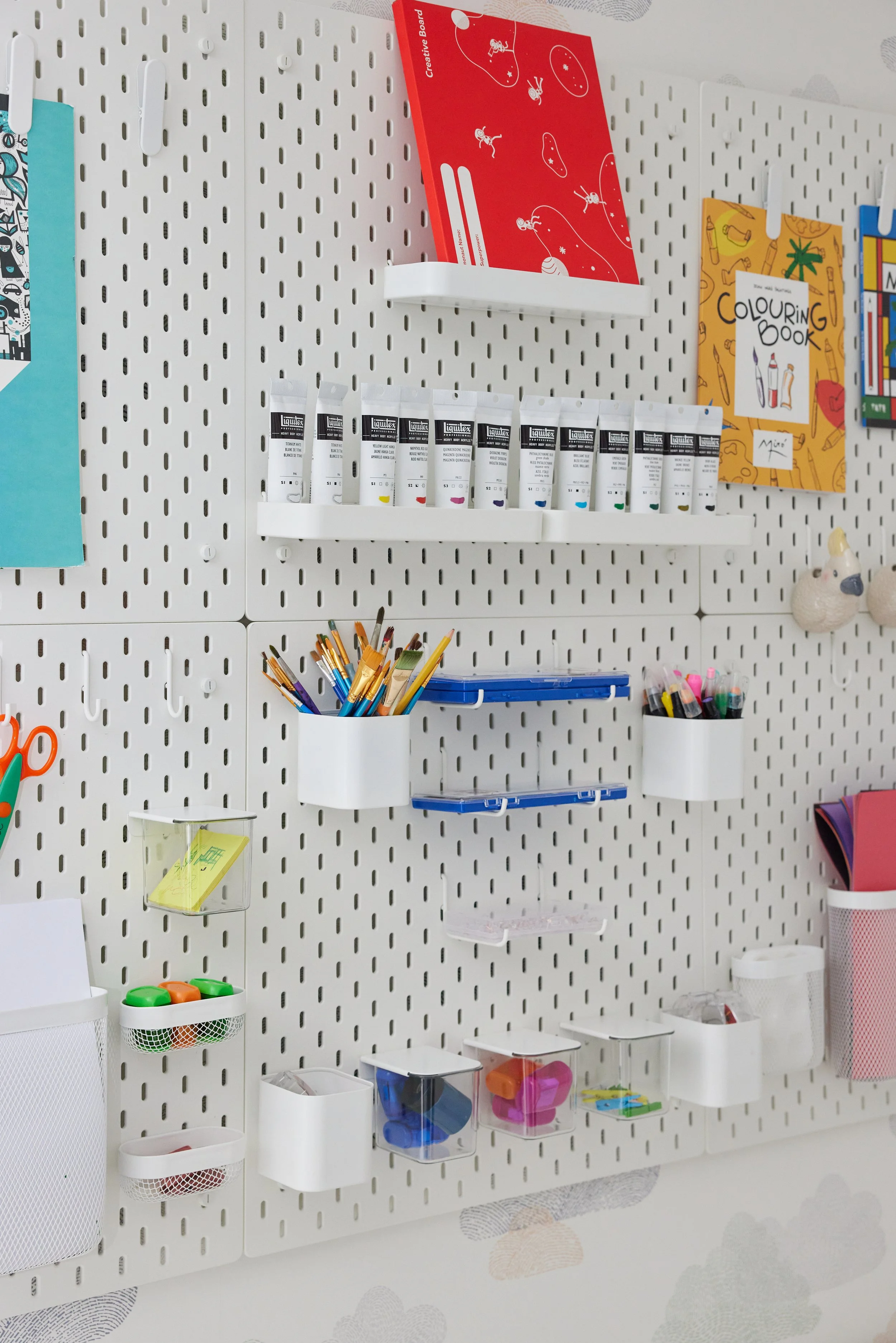 HEA Copyright 2023 for GP 18.jpg