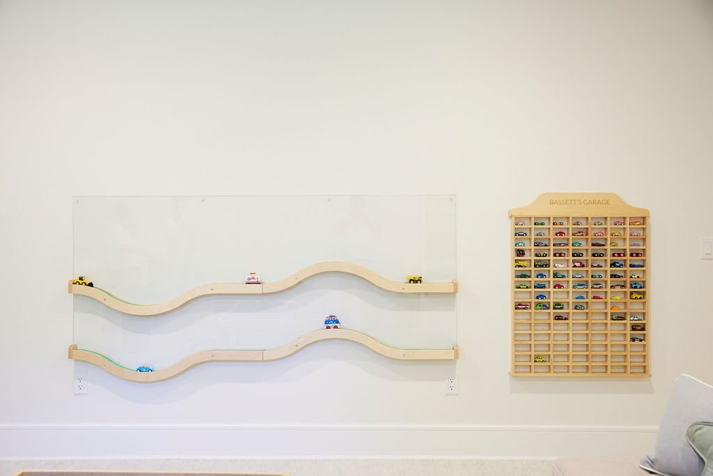 GreenwichPlay-HollowTreeRidgeRoadProject-SydneySheehanPhoto_0037.jpg