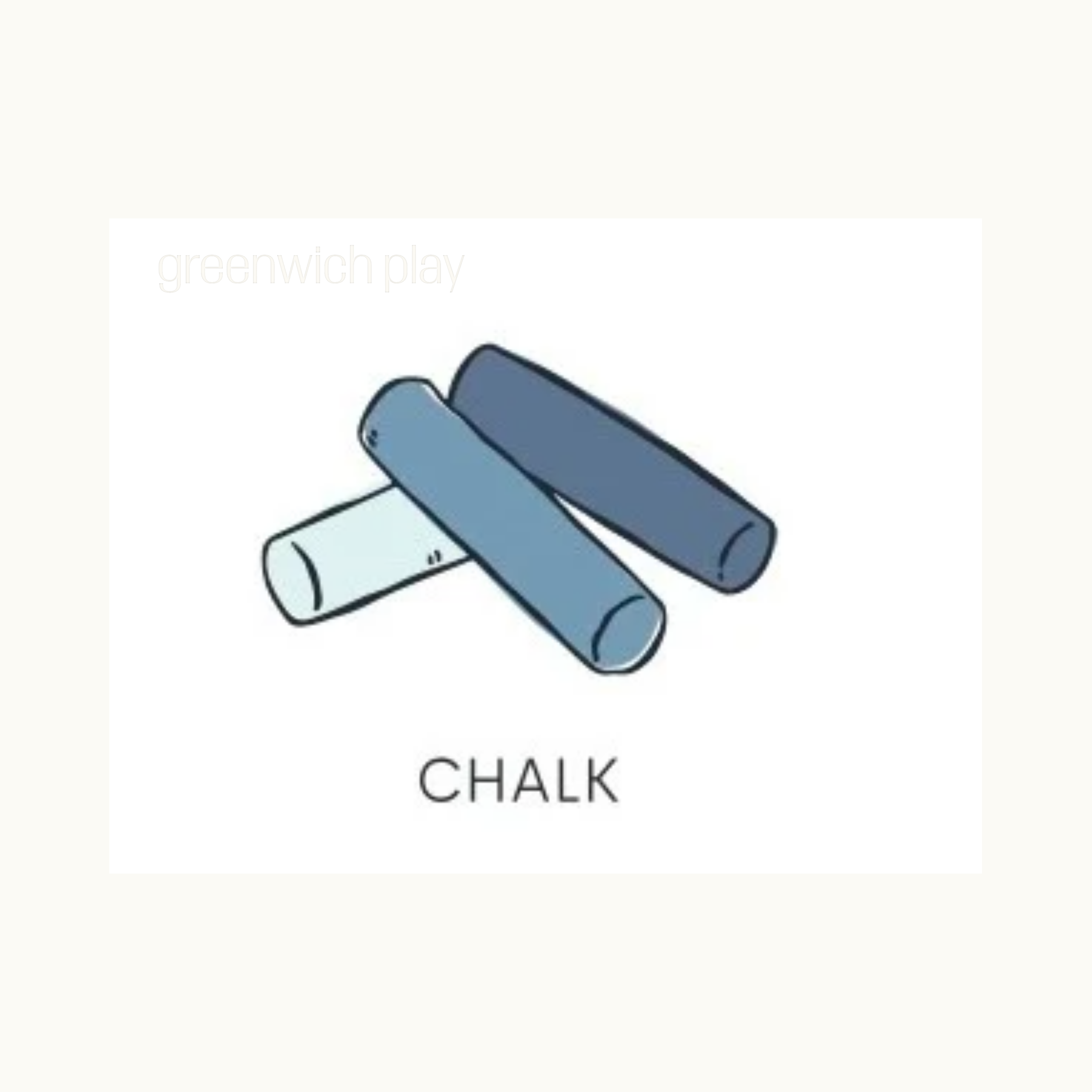 29.png