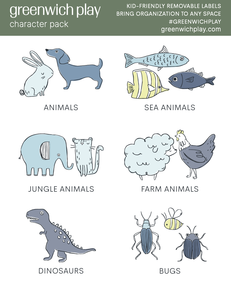 Blue stickers-4 (dragged).png
