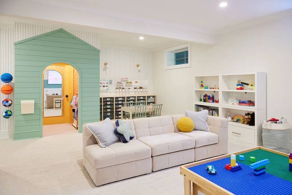 GreenwichPlay-HollowTreeRidgeRoadProject-SydneySheehanPhoto_0036.jpg