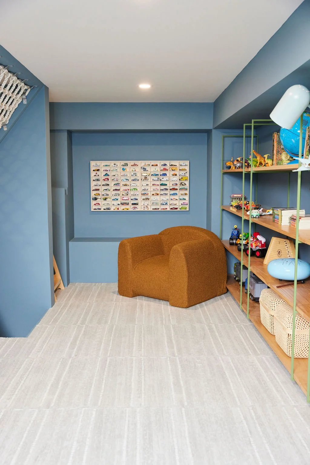 GreenwichPlay-ScarsdaleProject-SydneySheehanPhoto_0055.jpg