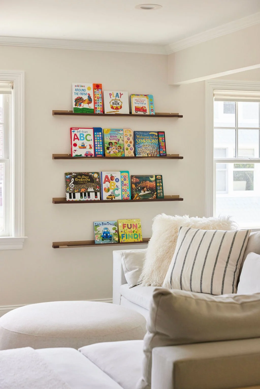 GreenwichPlay-Norwalk-HighlandAveProject-SydneySheehanPhoto_0044.jpg