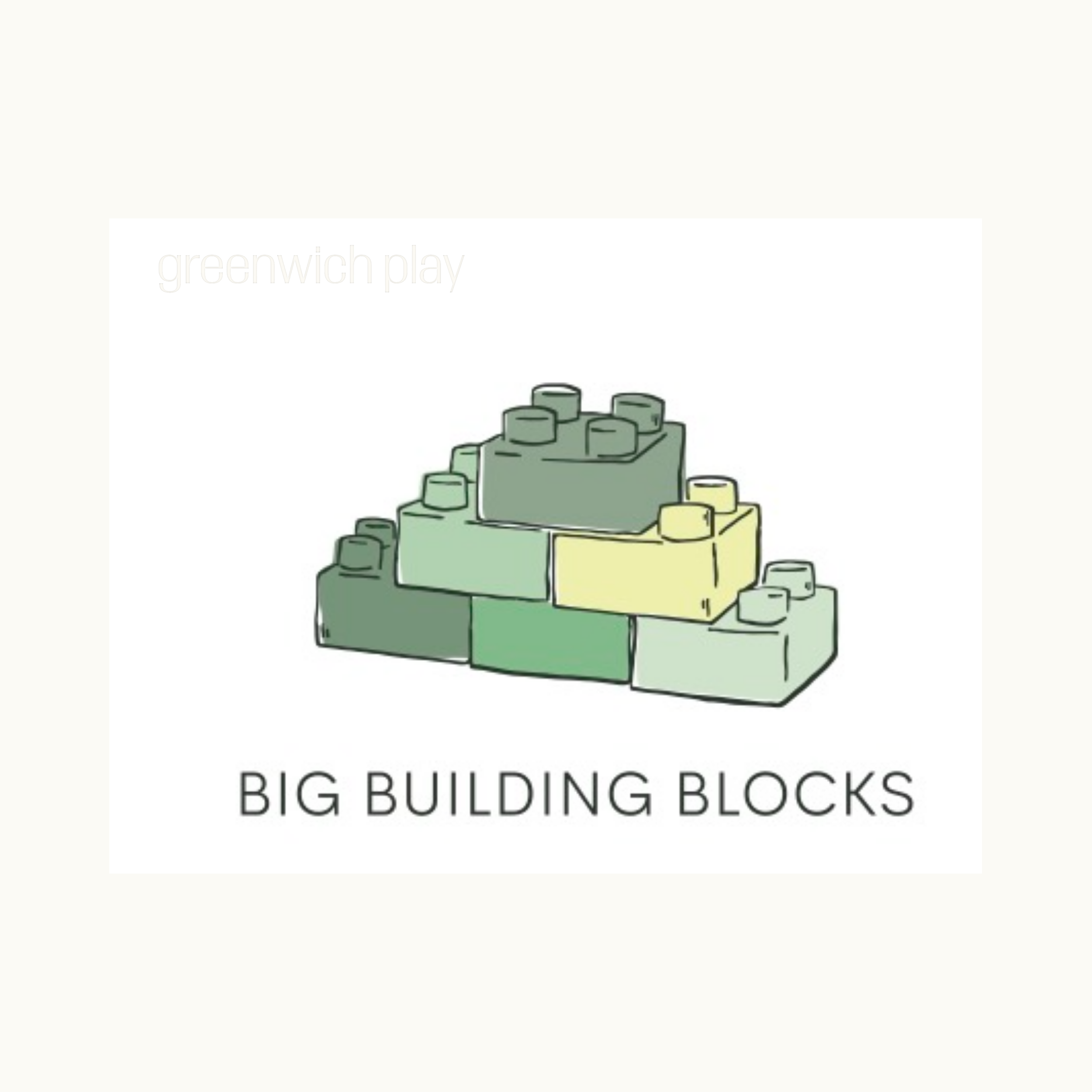 32.png