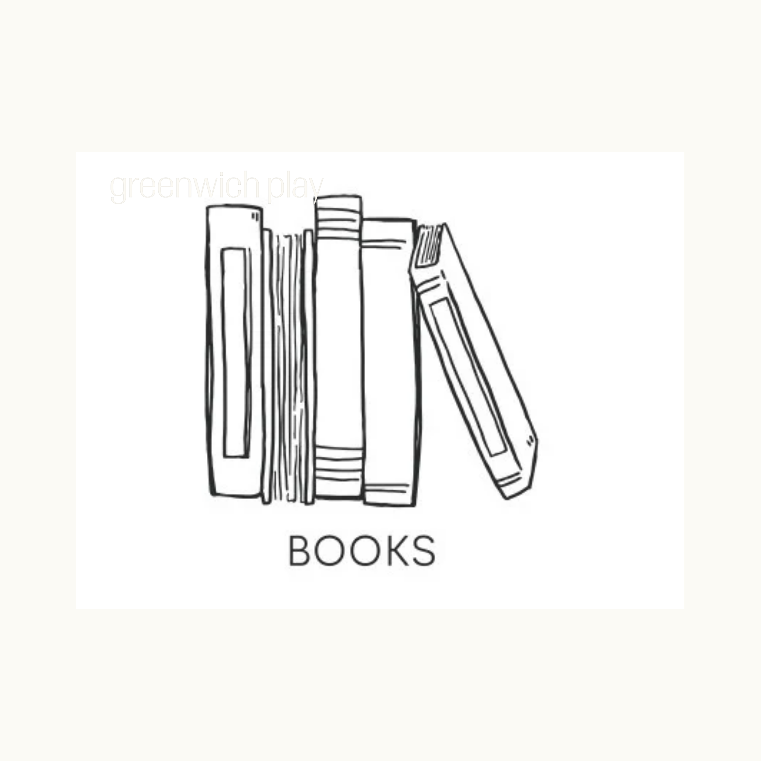 BOOKS (b)
