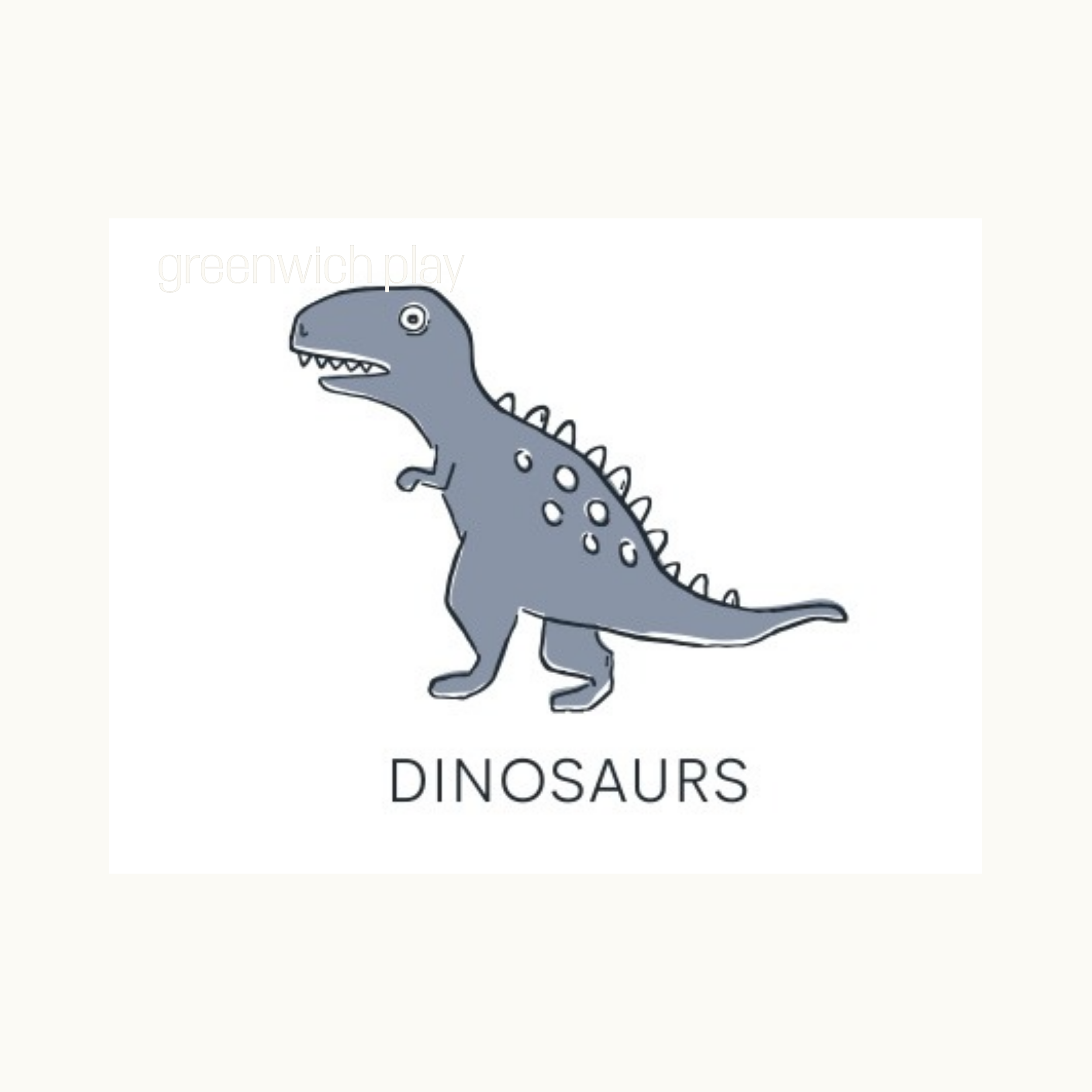 57.png