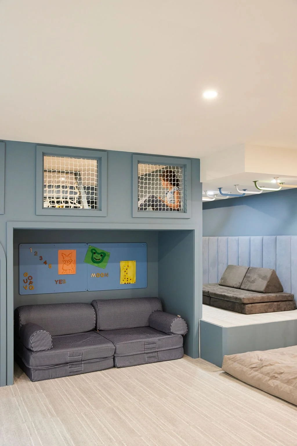 GreenwichPlay-ScarsdaleProject-SydneySheehanPhoto_0081.jpg