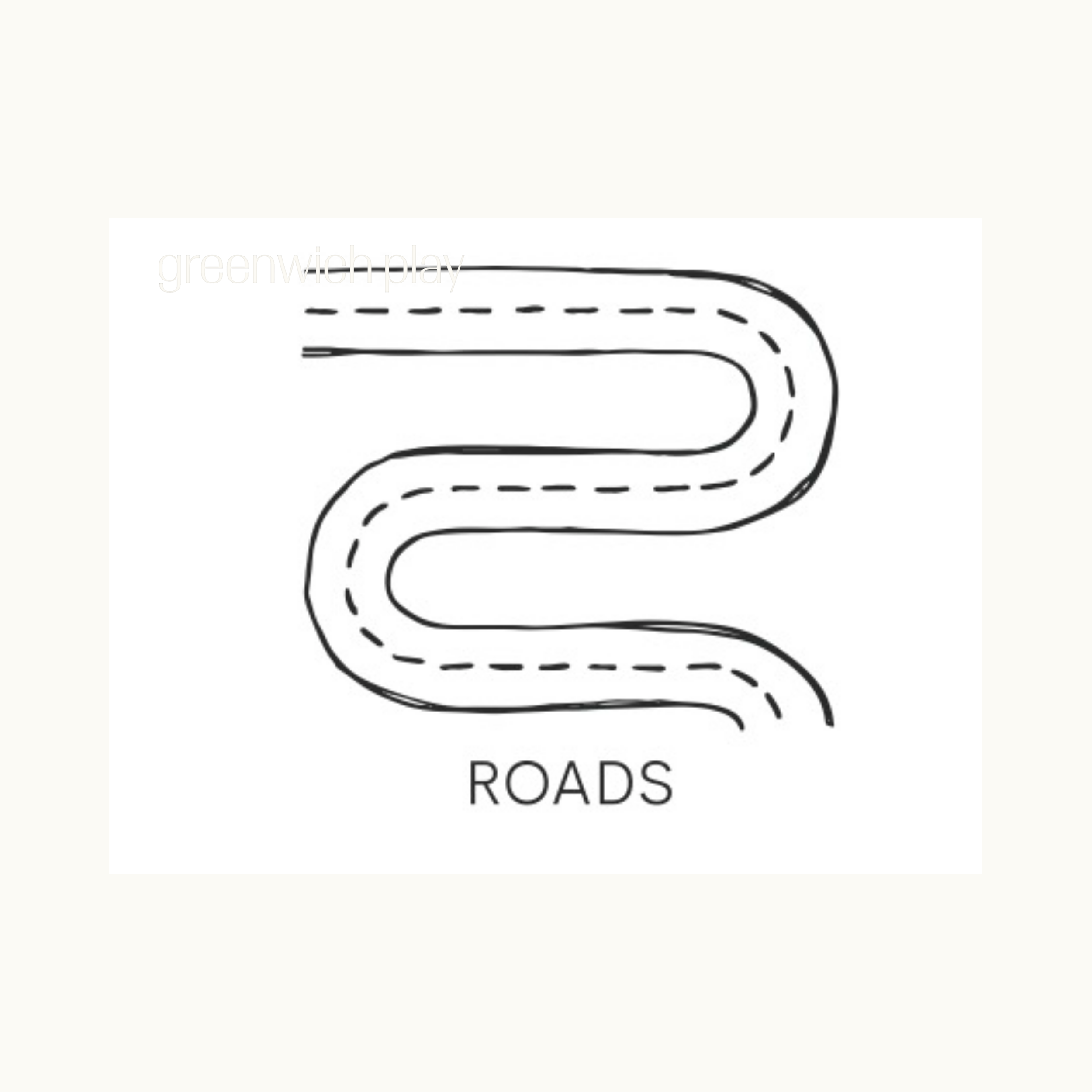 ROADS