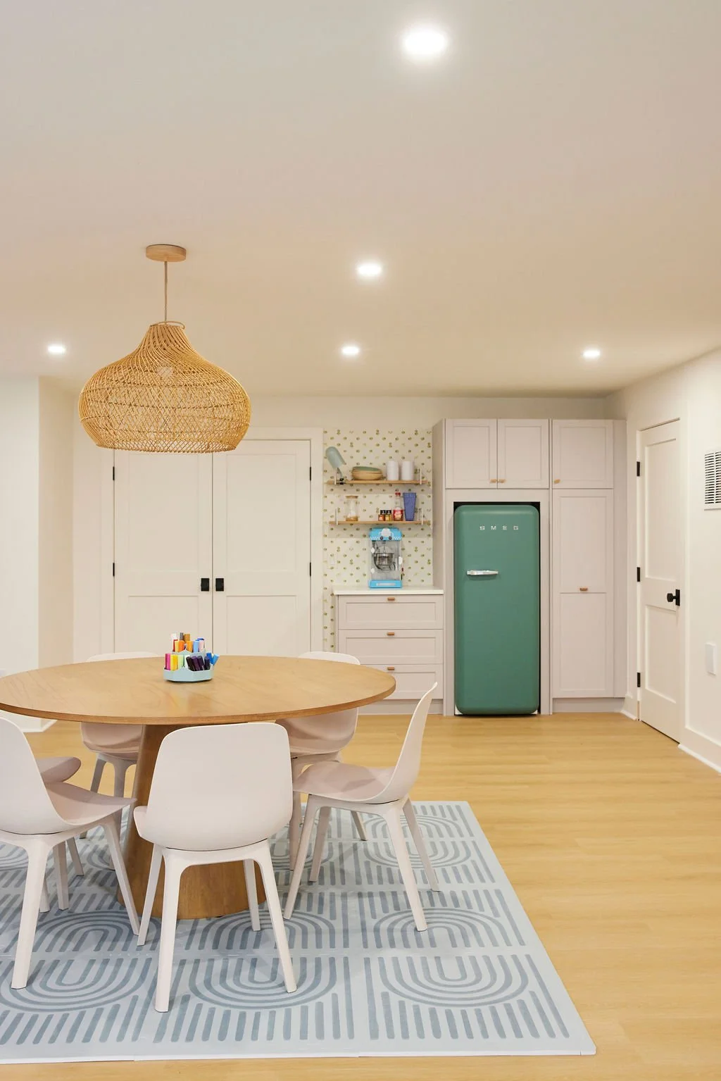 GreenwichPlay-ScarsdaleProject-SydneySheehanPhoto_0032.jpg
