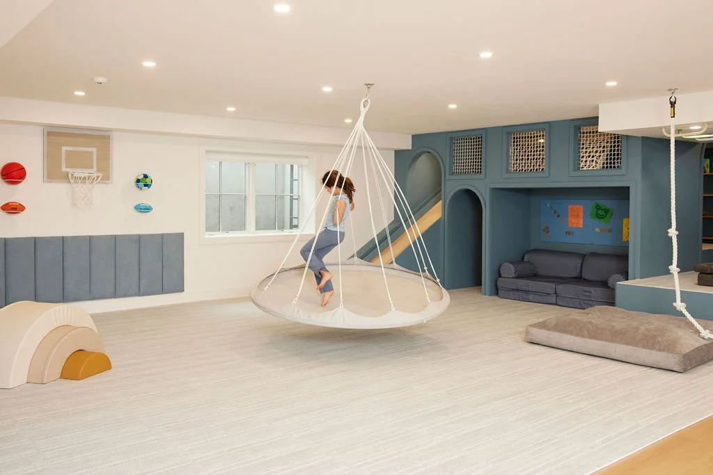 GreenwichPlay-ScarsdaleProject-SydneySheehanPhoto_0099.jpg