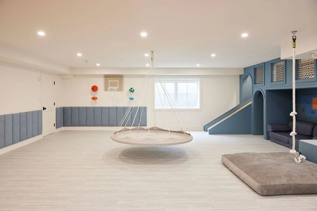 GreenwichPlay-ScarsdaleProject-SydneySheehanPhoto_0037.jpg
