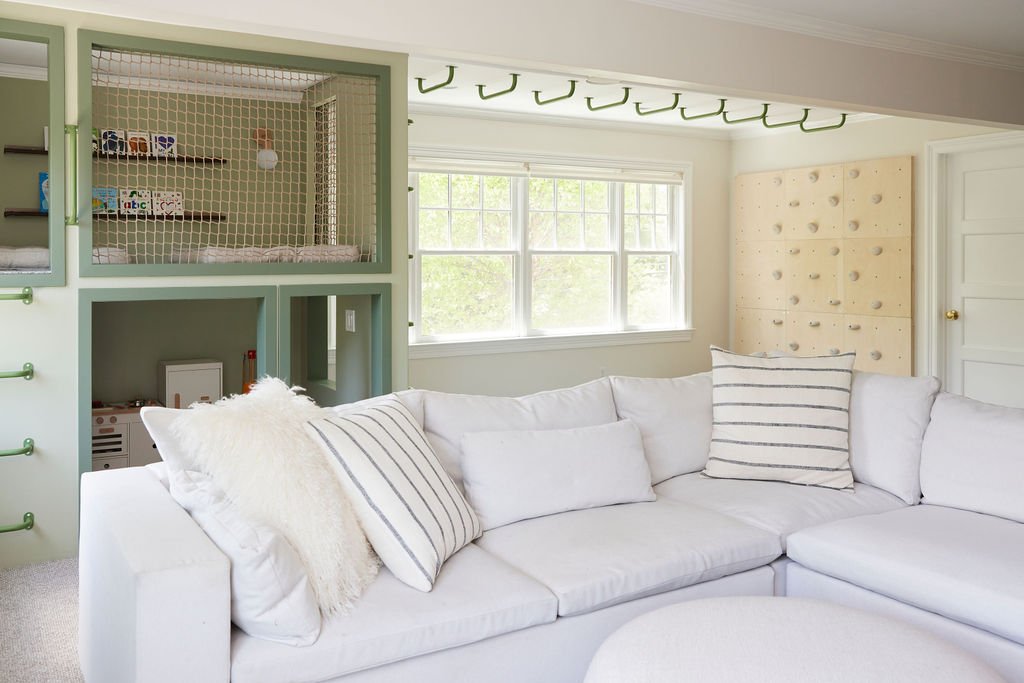 GreenwichPlay-Norwalk-HighlandAveProject-SydneySheehanPhoto_0038.jpg