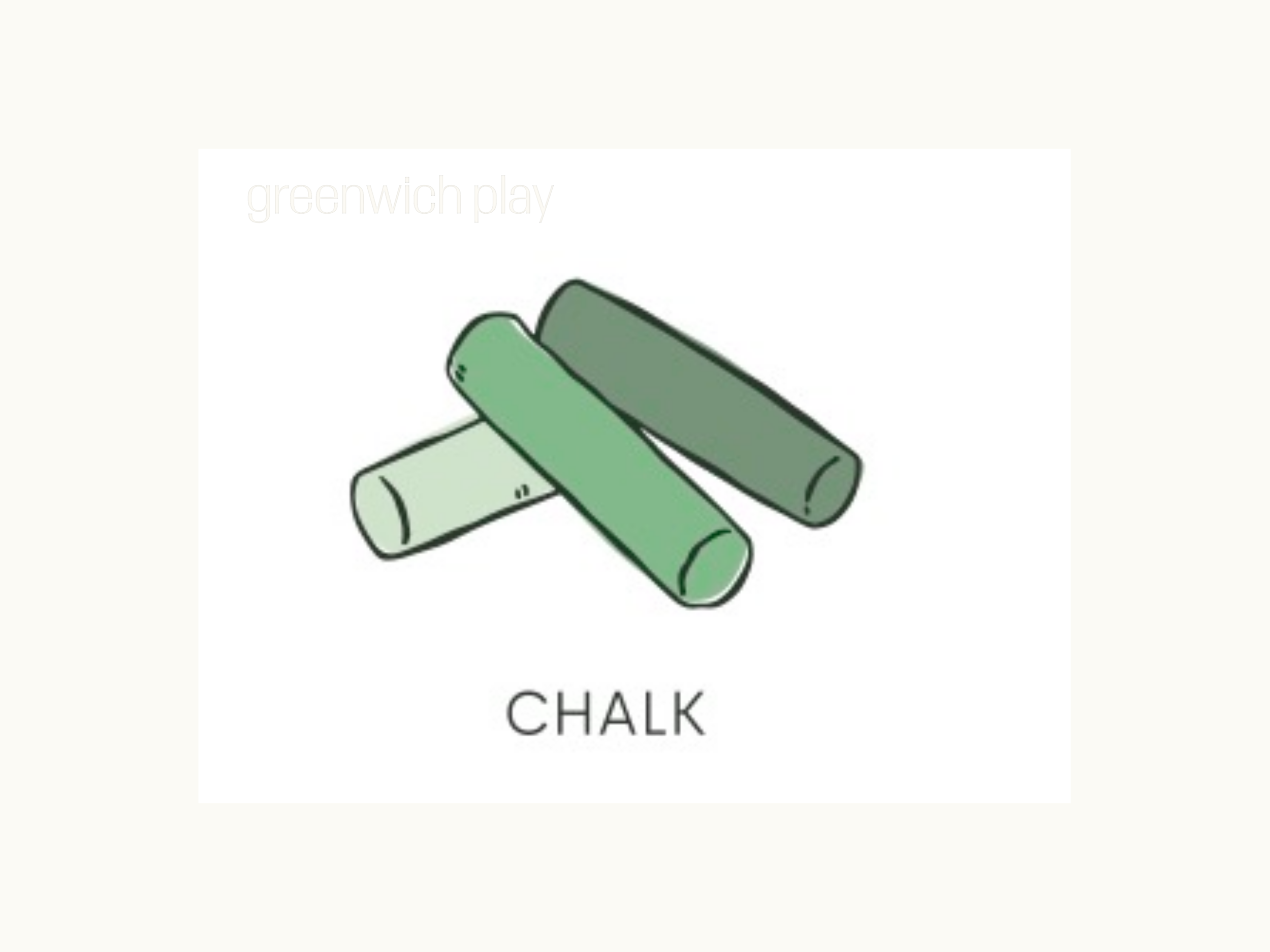 30.png