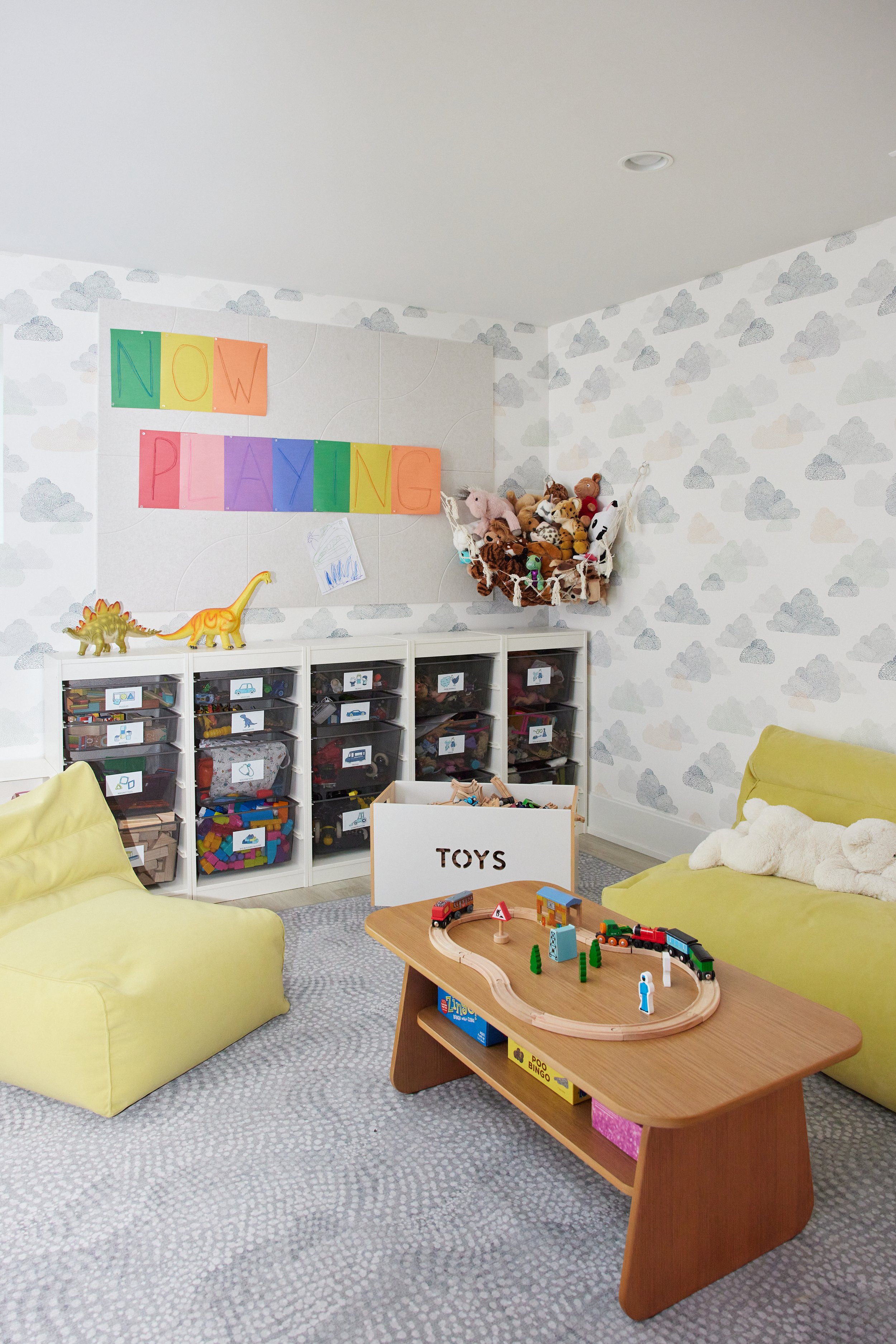 HEA Copyright 2023 for GP 12.jpg